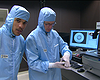 Ruimte-experts-still3